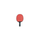 Pagaie de tennis de table Champion Sports, paquet de 6-1