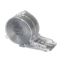 Swingline® - Cartouche d'agrafes 5M-Cartouche de 5000 agrafes - alimentation continue  