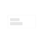Deluxe - Enveloppes de sécurité autocollantes à double fenêtre, 9 po x 4-1/8 po, paq./500 (WC771-500)-Blanc nº 24