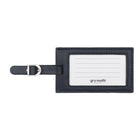 Gry Mattr - Porte-adresse - Bleu marine-Porte-adresse