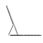 Apple Smart Keyboard Folio pour iPad Pro 11 po (4ᵉ génération) et iPad Air 11 po (M2) - Français (Canada)-Smart Connector d'Apple