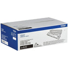 Cartouche de tambour DR820 de Brother-Le tambour permet aux imprimantes laser d’imprimer rapidement et efficacement des documents de haute qualité
