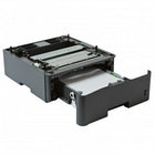 Brother - Plateau d'imprimante LT6500-Plateau/Chargeur de feuilles