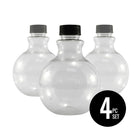 SANDTASTIK BOUTEILLE4-1