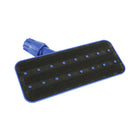 Globe - Porte-griffonnage, Paquet de 12-Durable et leger