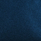JAM Paper -  Coffret cadeau – Papier cadeau pailleté – Bleu – 1 rouleau de papier pailleté et 1 rouleau de ruban adhésif transparent-Taille : 20 pieds carrés par rouleau (2,5 pieds de large x 8 pieds de long)