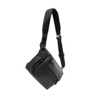 Peak Design - Everyday Sling - 6 L - Minuit-4