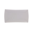 Maxwell & Williams Plat rectangulaire petit, Diamonds, Lot de 2-Vaisselle