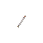 Crayon de table de multiplication de Musgrave Pencil Company, paquet de 144-Pack de 144 crayons au total