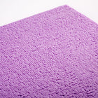Vileda Linges Actifibre Multi Surface-Le chiffon Actifibre se rince facilement sous le robinet pour rester neuf plus longtemps