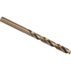 Walter Surface Technologies - Foret De Série Courte Sst+, paquet de 4-Dimension décimale du foret 0,375po