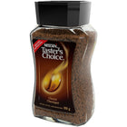 Nescafé - Café instantané classique, Tasters Choice - 100 g-15,4 x 20 x 33,9 (po)