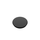 Popsockets Support pour Téléphone - Noir-13.6 g
