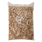 Merangue - Élastiques - 3 x 3/8 po - Sac de 5 lb-Élastiques économiques, idéal pour regrouper des documents, des articles et des colis