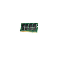 Axiom – Mémoire DDR SDRAM de 1 Go 333 MHz (PC 2700) SoDIMM à 200 broches (344868-001-AX) pour Presario R3120US-1 Go