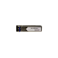 Axiom Module 1000BSSX LC SFP MLT pour Netgear-Interface : 1 x LC 1000Base-SX