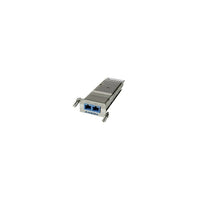 Axiom Module émetteur-récepteur multimode XENPAK à connecteur SC 10GBASE-SR-Interface : 1 x connecteur SC 10GBASE-SR