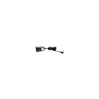 StarTech  Adaptateur alimentation de rechange 5 V c.c. pour SV231USB et SV431USB-Appareil pris en charge : commutateur KVM
