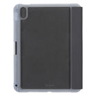 Étui Targus SafePort Slim pour iPad A16/ (10e génération) 10.9"-Compatible avec iPad 10,9 po (10e génération)