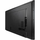 Viewsonic - Écran sans fil 43 po 4K UHD Android 11 - 4 Go DDR4 - 32 Go eMMC - Noir-Mémoire: 4 Go DDR4