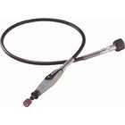 Dremel - Accessoires Dremel - Accessoires Flex-Shaft, paquet de 2-Paquet de 2