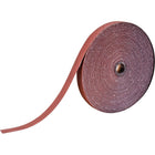 3M - Rouleaux D'Atelier - Feuilles Abrasives 314D Pour Professionels, 1-1/2po La X 150' Lo, Grain 120J, paquet de 3-Grain 120J