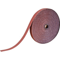 3M - Rouleaux D'Atelier - Feuilles Abrasives 314D Pour Professionels, 1-1/2po La X 150' Lo, Grain 120J, paquet de 3-Grain 120J