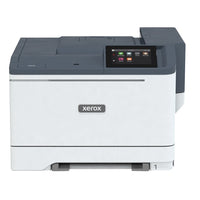 Xerox - Versalink C410 Imprimante Laser Couleur-Imprimer uniquement