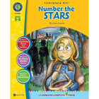Livre numérique : Number the Stars (PDF, téléchargement pour 1 utilisateur), ressource pédagogique, 5e - 6e année-Vous recevrez deux courriels : un confirmant toute la commande et l'autre avec un bouton Download Software (Télécharger le logiciel). Vous pouvez télécharger immédiatement ou revoir votre courriel pour télécharger plus tard.