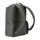 Incase - A.R.C. Sac à dos - Lierre fumé-17,5 po H x 11,4 po l x 6,2 po P