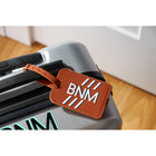 Cricut - Joy Vinyle-Recommandé pour une utilisation en intérieur