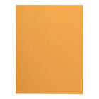Staples - Enveloppes kraft pour catalogue avec rabats gommés, 10 x 13 po, 24 lb, brun, paquet de 100-Rabat fortement gommé activé par l'humidité pour garantir une bonne fermeture