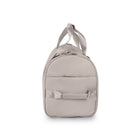 Heys - le sac de sport Puffer - Taupe-10