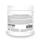 Coastwide Professional - CP44 Nettoyant et dégraissant APC, 48 g, Paquet de 12 capsules-Pouvoir de nettoyage en profondeur