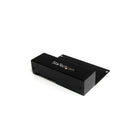 StarTech  Adaptateur SATA pour disque dur IDE 2.5 po ou 3.5 po-Construction durable en métal
