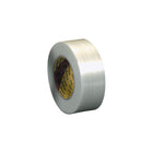 Ruban de filament Scotch – transparent – 48 mm l x 55 m L (1,88 po x 60,14 vg)-Transparent