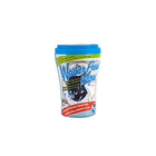 Lingettes nettoyantes pour machine à laver Fresh Productz - paquet de 4 x 24-Des lingettes préhumidifiées pratiques, distribuées une à une
