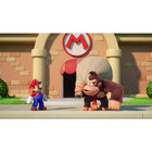 Mario Vs Donkey Kong pour Nintendo Switch-4