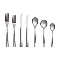 Maxwell & Williams Service de couverts, Wayland, 42 pieces-Vaisselle