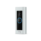 Ring - Sonnette filaire Plus-Zones de mouvement personnalisables