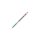 Moon Products You Can Si vous pensez que vous pouvez Crayon de motivation - 144 Pack-Prenez des notes, faites vos devoirs ou dessinez avec des crayons en bois durables