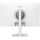 MSI - Moniteur IPS Modern 27" 1920 x 1080 100 Hz 5 ms -MP2712PW-Couleur : blanc mat.