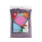 SANDTASTIK CLASSIQUE-1
