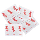 Redpath - Sachets de sucre Redpath White - 3-1 / 2g par paquet - paquet de 1000-3,5 g