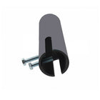 Digiwave – Adaptateur rapide de télévision directe par satellite pour antenne parabolique de 18 po, 4,5 x 6 x 16 (po), gris-Cet adaptateur rapide de télévision directe par satellite pour antenne parabolique de 18 po de Digiwave peut être utilisé avec presque tous les modèles d’antenne de 18 po