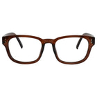 Gry Mattr - Lunettes anti-lumière bleue - Reliable BL Eco - + 1.25-1.25