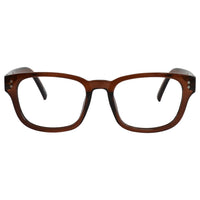 Gry Mattr - Lunettes anti-lumière bleue - Reliable BL Eco - + 1.25-1.25