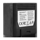 VOSKER - V-LIT-B2 Bloc pile lithium rechargeable-5