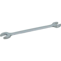GT WR OUVRIR 18MM X 19MM-Taille : 18 x 19 mm