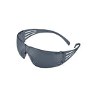 SecureFit - Lunettes de protection de Serie 400, verres antibuee gris-Grâce à la Technologie des branches à diffusion de pression 3M(MC), les branches s'ajustent naturellement à chaque taille de tête et eliminent le besoin de stocker plusieurs tailles de monture sur les lieux de travail